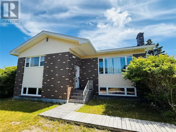 22 Ville Marie Drive, Dunville