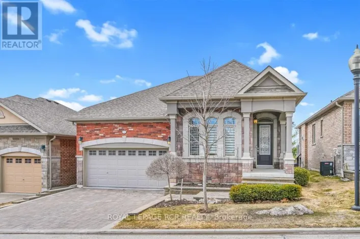 22 WESTMOUNT DRIVE, New Tecumseth