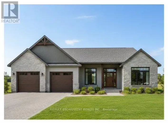 22 WILD ROSE LANE, Norfolk