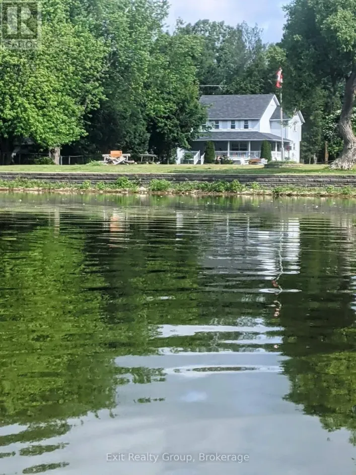 22 WILLOW POINT ROAD, Brighton