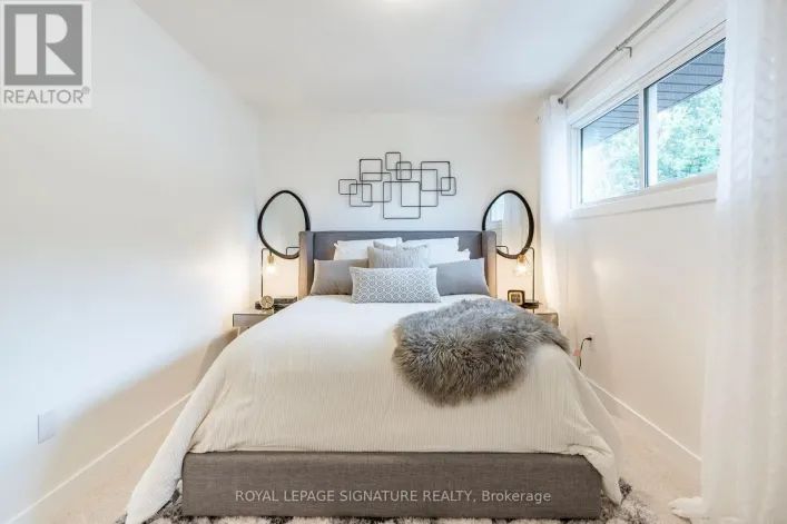 22 WOODMAN DRIVE N, Hamilton