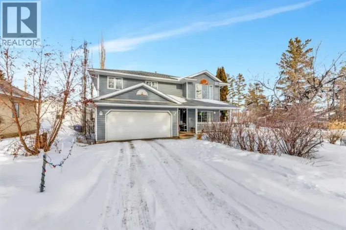 220 1 Avenue E, Maidstone