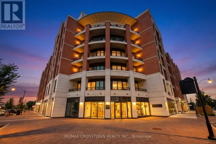 220 - 1 HUME STREET, Collingwood