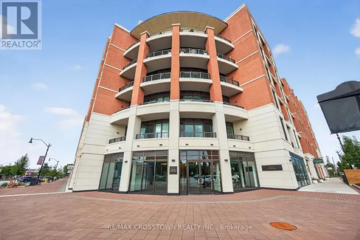 220 - 1 HUME STREET, Collingwood