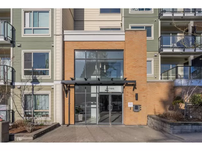 220 13789 107A AVENUE, Surrey