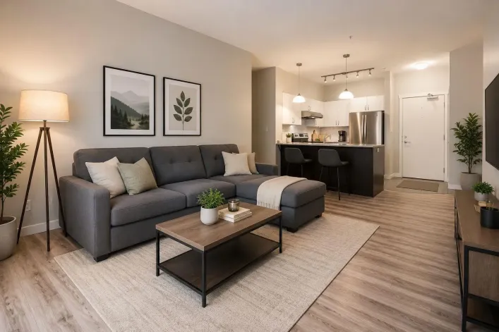 220 13789 107A AVENUE, Surrey