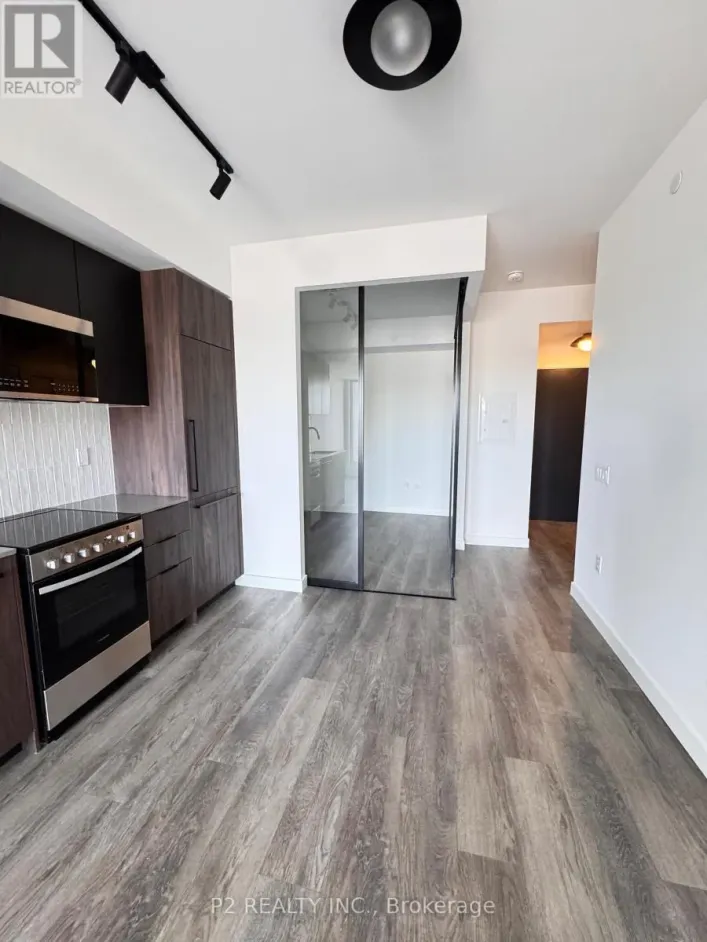 220 - 1635 MILITARY TRAIL, Toronto