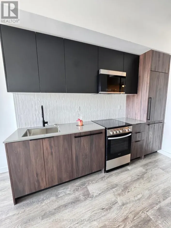 220 - 1635 MILITARY TRAIL, Toronto