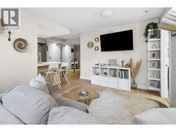 220 1783 MANITOBA STREET, Vancouver