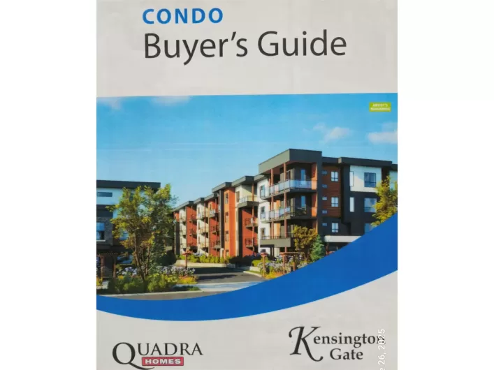 220 20932 83 AVENUE, Langley