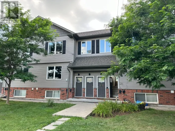 220 - 220 ERIE STREET, Port Colborne