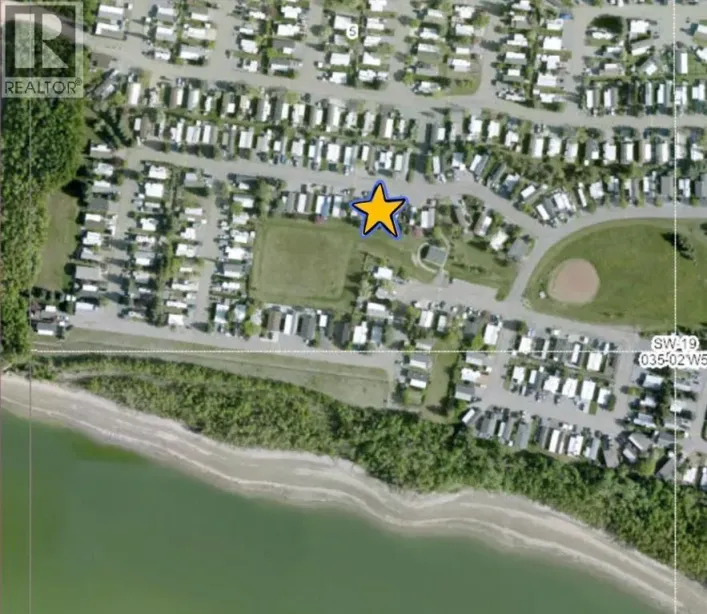 220, 2540 Township Road 353, Rural Red Deer County