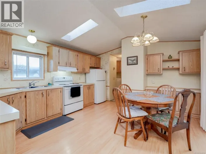 220 2779 Stautw Rd, Central Saanich