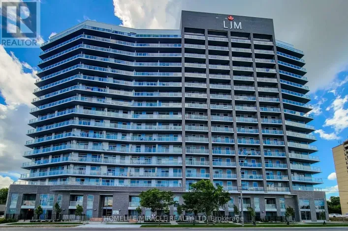 220 - 2782 BARTON STREET E, Hamilton