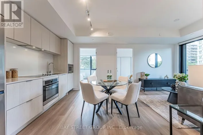 220 - 3009 NOVAR ROAD, Mississauga