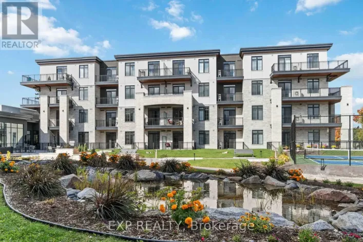 220 - 31 ERIC DEVLIN LANE, Perth
