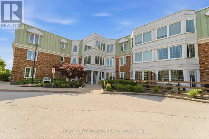 220 - 3420 FREDERICK AVENUE, Lincoln