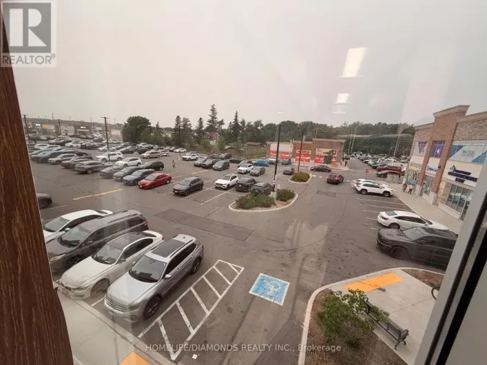 220 - 3465 PLATINUM ROAD, Mississauga