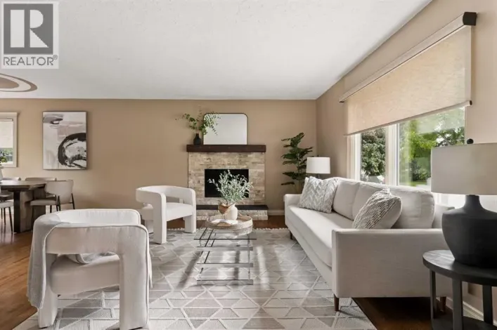 220 41 Avenue NW, Calgary