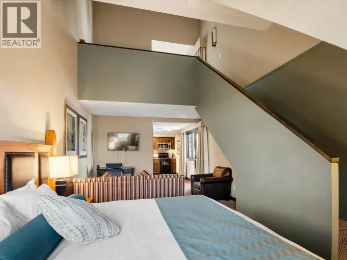 220 4220 GATEWAY DRIVE, Whistler
