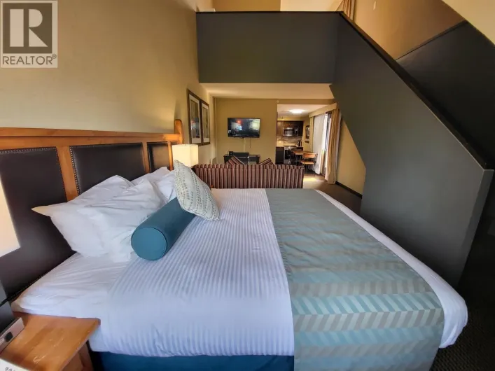 220 4220 GATEWAY DRIVE, Whistler