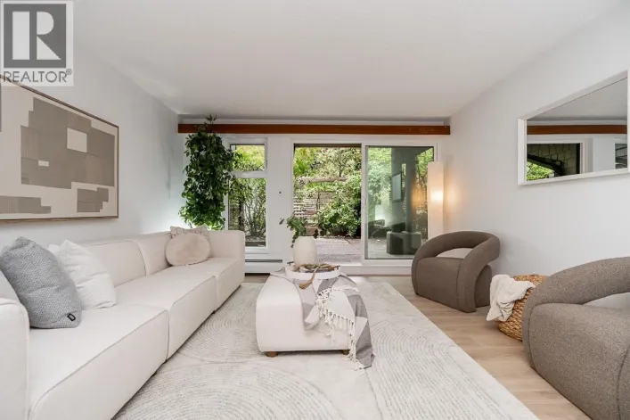 220 7055 WILMA STREET, Burnaby