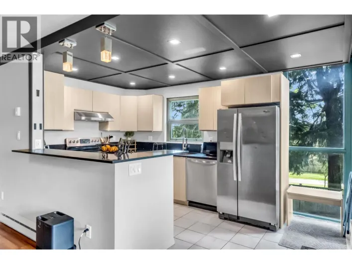 220 7288 ACORN AVENUE, Burnaby