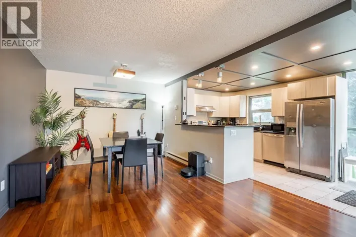 220 7288 ACORN AVENUE, Burnaby