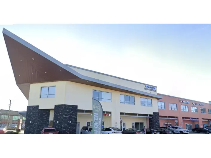 220 8028 128 STREET, Surrey