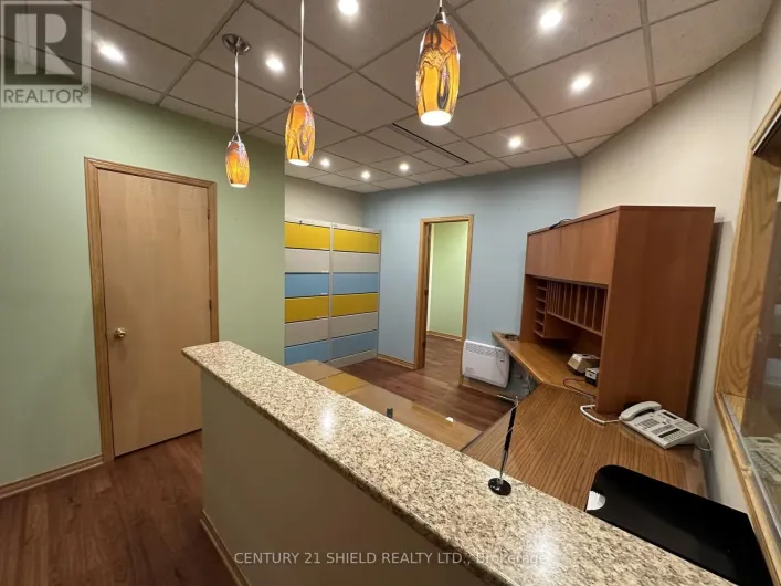 220 - 820 MCCONNELL AVENUE, Cornwall