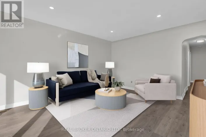 220 BRUCE STREET, Kitchener