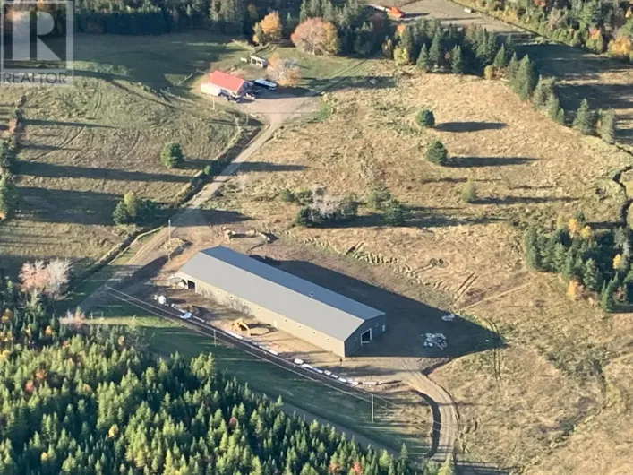 220 Campbell Road, West Bay