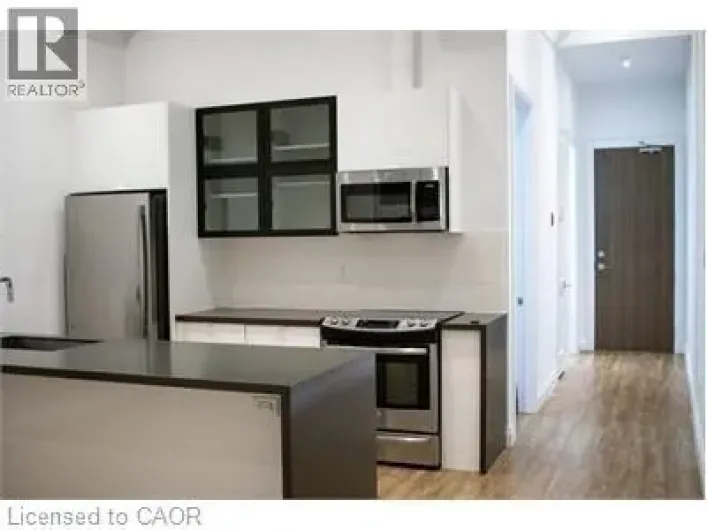 220 DUNDURN Street S Unit# 121, Hamilton