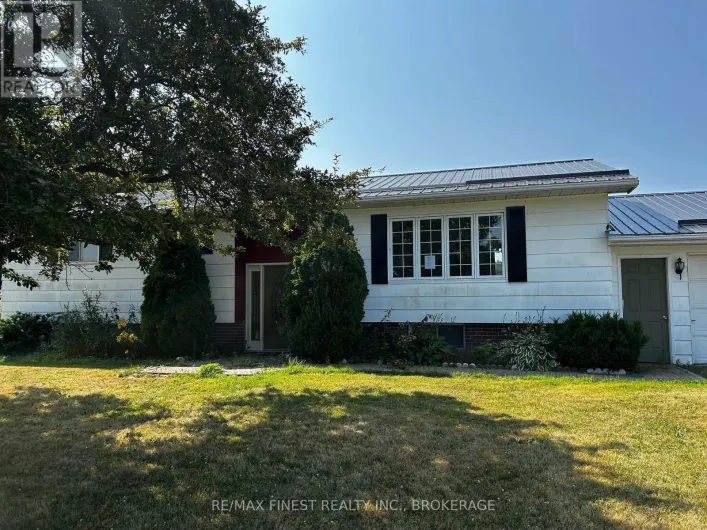 220 EDEN GROVE ROAD, Lansdowne Village