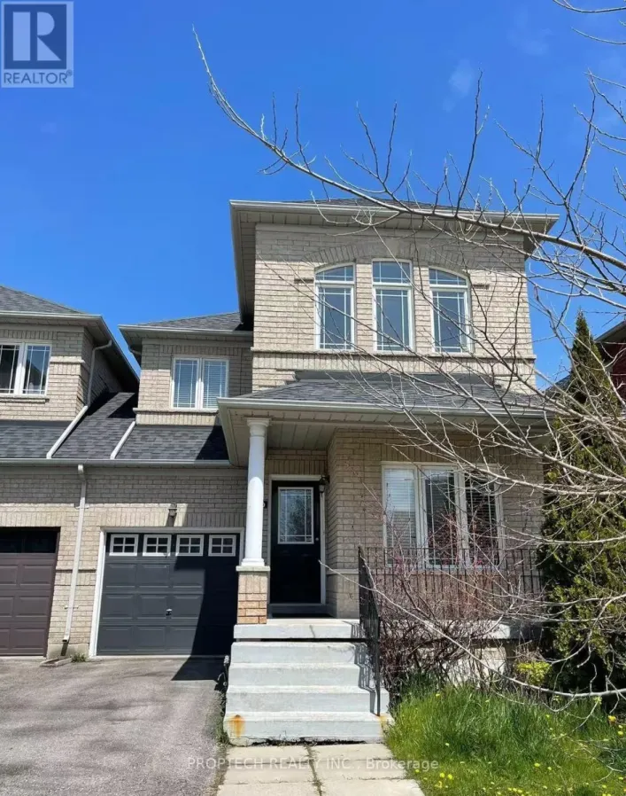 220 FARMSTEAD ROAD, Richmond Hill