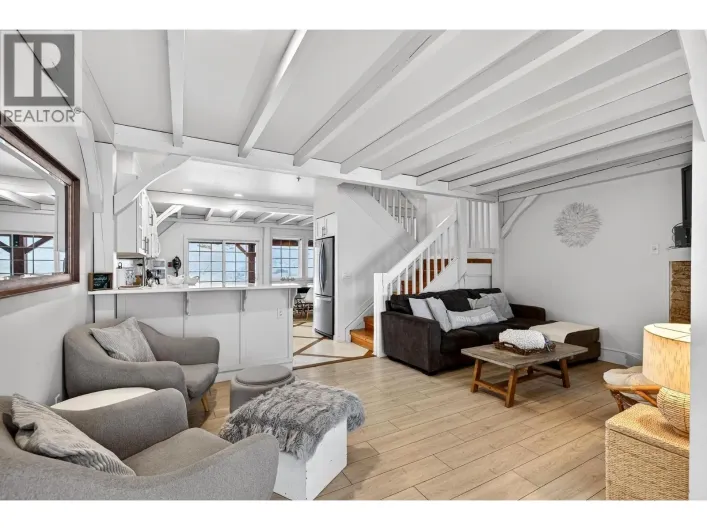 220 Kettleview Road Unit# 13, Big White