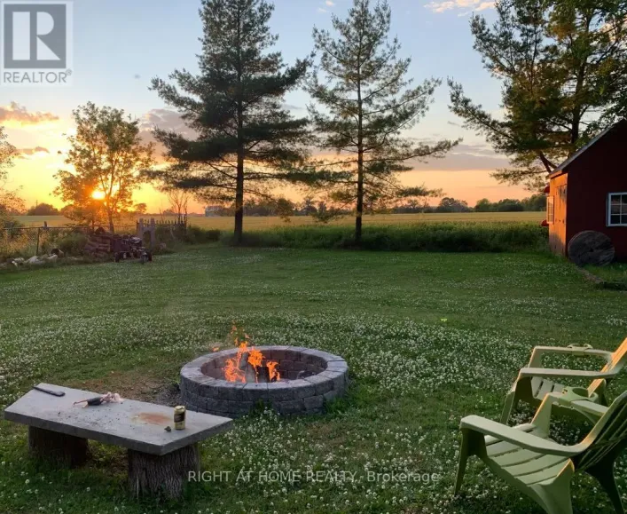 220 KING STREET, Kawartha Lakes