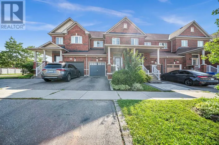 220 LAGEER DRIVE, Whitchurch-Stouffville