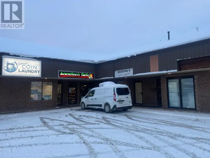 220 Leland ST, Thunder Bay