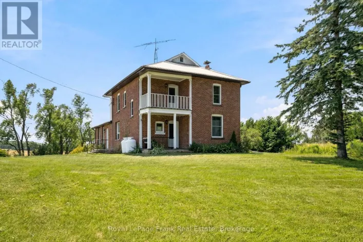 220 LINDEN VALLEY ROAD, Kawartha Lakes