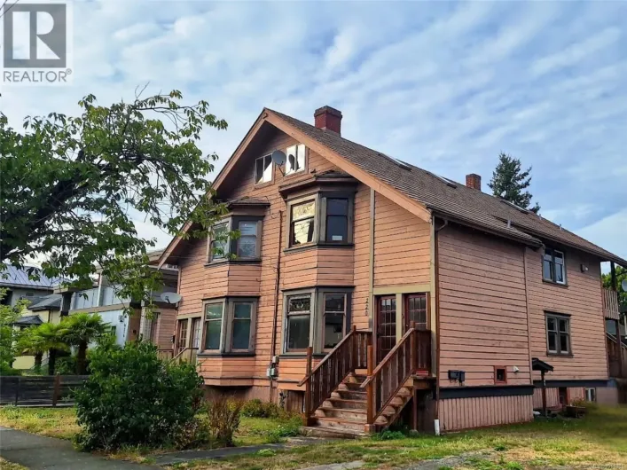 220 Michigan St, Victoria