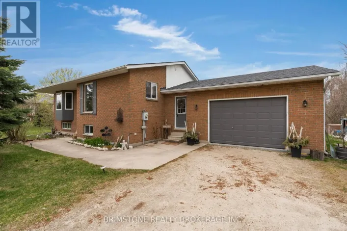 220 MORGAN ROAD, Wasaga Beach