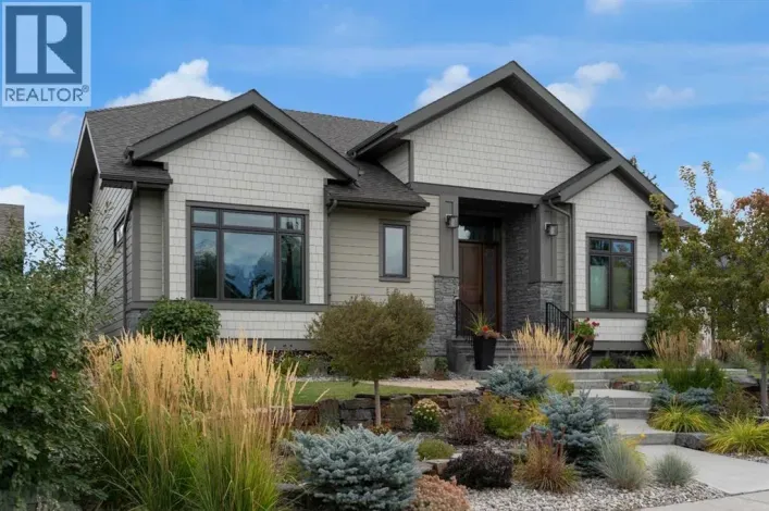 220 Parkwood Place SE, Calgary