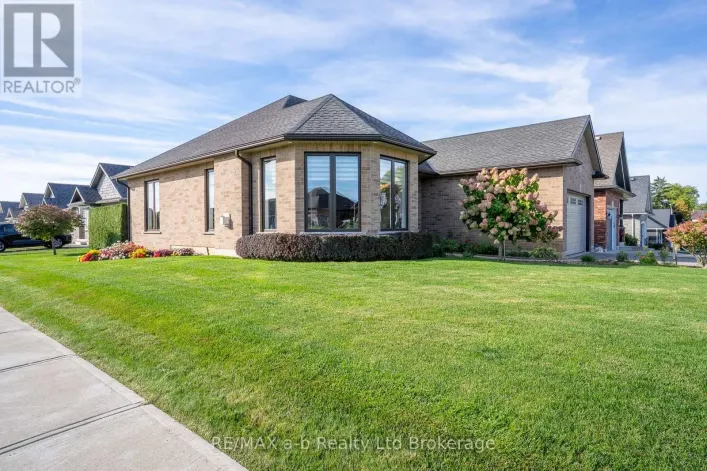 220 POLDON DRIVE, Norwich