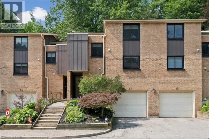 220 SALISBURY Avenue Unit# 27, Cambridge