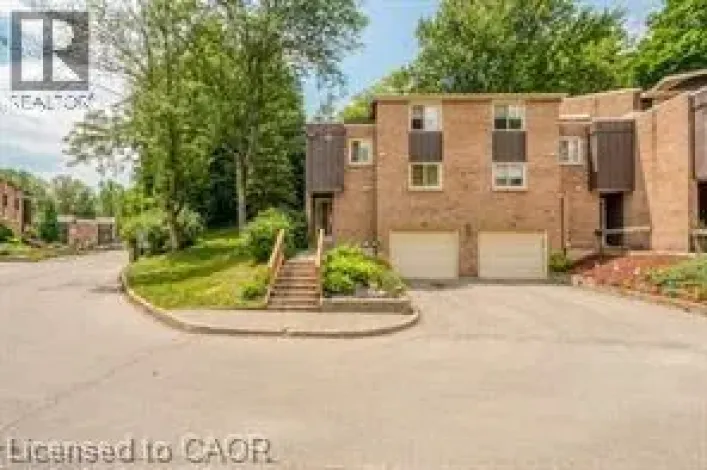 220 SALISBURY Avenue Unit# 29, Cambridge