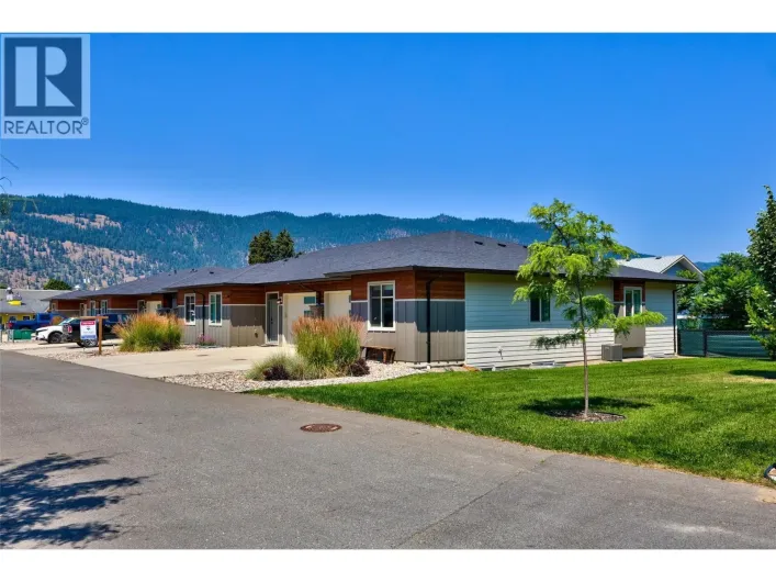 220 Shepherd Road Unit# 1, Chase