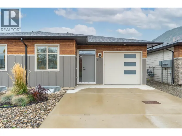 220 Shepherd Road Unit# 12, Chase