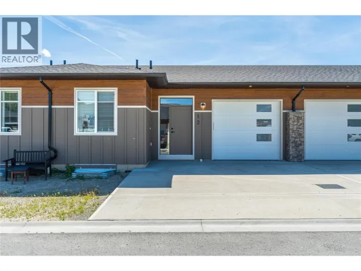 220 Shepherd Road Unit# 12, Chase