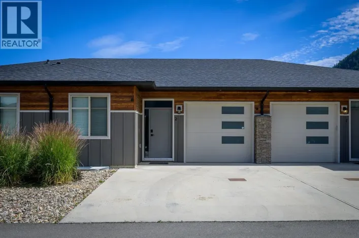 220 Shepherd Road Unit# 2, Chase
